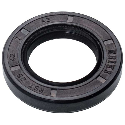 Washing Machine Oil Seal 25*42*7