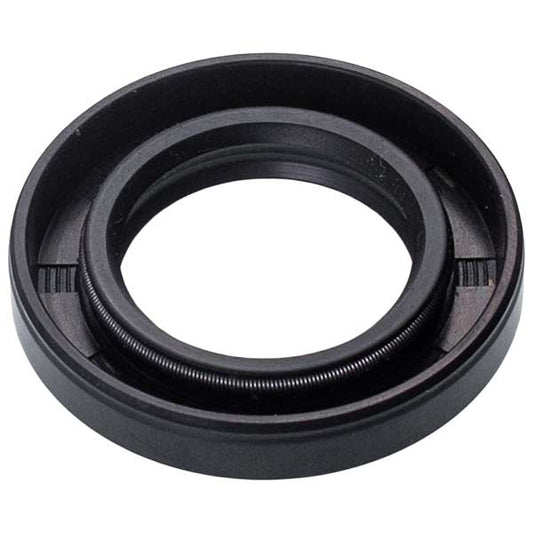 Washing Machine Oil Seal 25*42*7