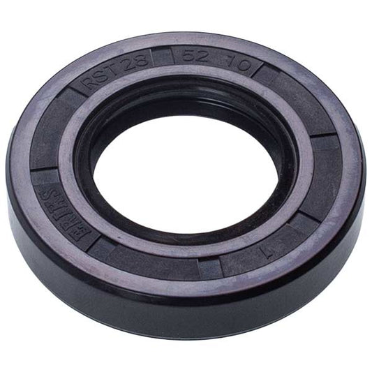 Washing Machine Oil Seal 28*52*10