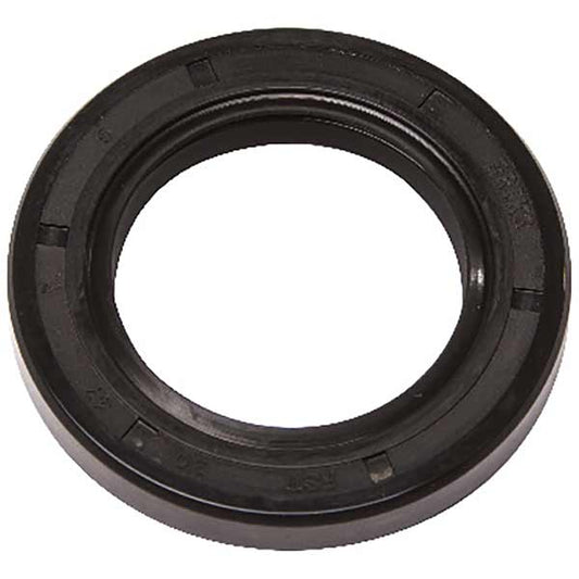 Washing Machine Oil Seal 30*47*7mm Compatible with Whirlpool 480111104703