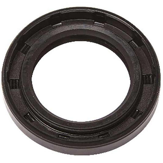 Washing Machine Oil Seal 30*47*7mm Compatible with Whirlpool 480111104703