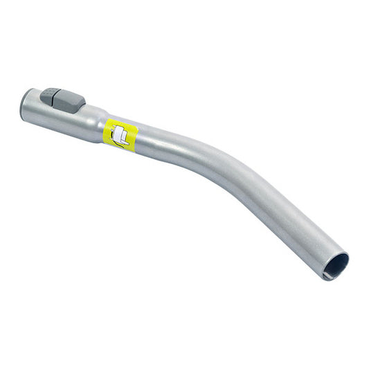 Electrolux 1050895018 Extension Bent Tube for Vacuum Cleaner D=32mm