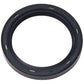 Washing Machine Oil Seal 40*52*7