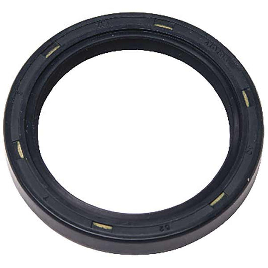 Washing Machine Oil Seal 40*52*7