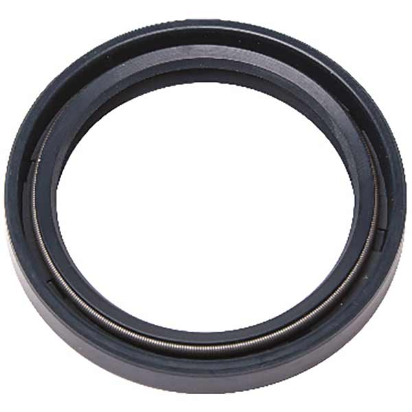 Washing Machine Oil Seal 40*52*7