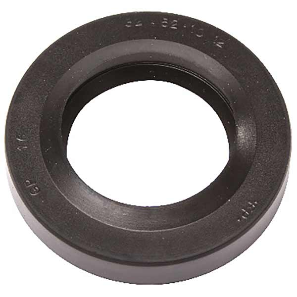 WFK L57A001A4 Washing Machine Oil Seal 32*52*10/12mm