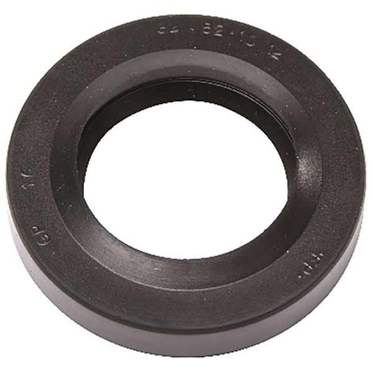 WFK L57A001A4 Washing Machine Oil Seal 32*52*10/12mm