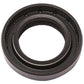 WFK L57A001A4 Washing Machine Oil Seal 32*52*10/12mm