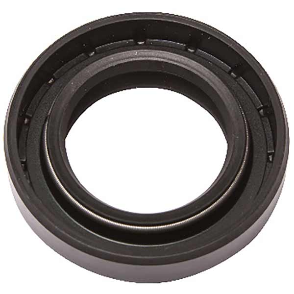 WFK L57A001A4 Washing Machine Oil Seal 32*52*10/12mm