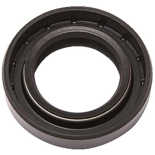 WFK L57A001A4 Washing Machine Oil Seal 32*52*10/12mm