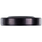 WFK L57A001A4 Washing Machine Oil Seal 32*52*10/12mm