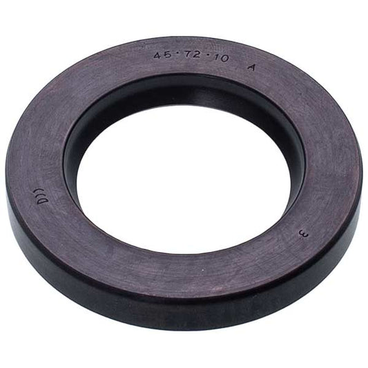 Washing Machine Oil Seal 45*72*10 Compatible with Beko 2810580100