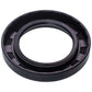 Washing Machine Oil Seal 45*72*10 Compatible with Beko 2810580100