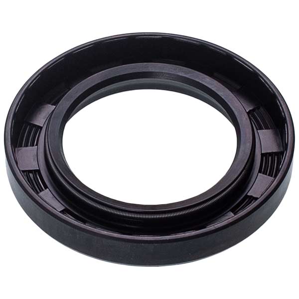 Washing Machine Oil Seal 45*72*10 Compatible with Beko 2810580100