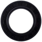 Washing Machine Oil Seal 45*72*10 Compatible with Beko 2810580100