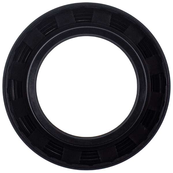 Washing Machine Oil Seal 45*72*10 Compatible with Beko 2810580100