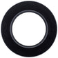 Washing Machine Oil Seal 45*72*10 Compatible with Beko 2810580100