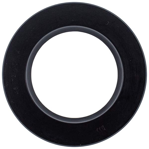 Washing Machine Oil Seal 45*72*10 Compatible with Beko 2810580100