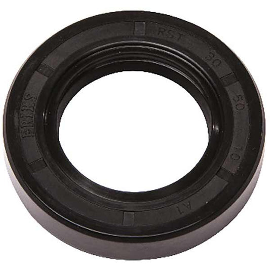 Washing Machine Oil Seal 30*50*10mm Eriks