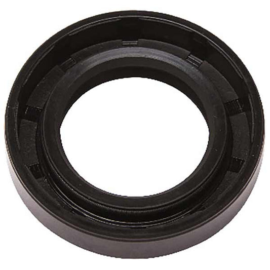 Washing Machine Oil Seal 30*50*10mm Eriks