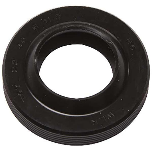 Washing Machine Oil Seal 22*40*8/11,5 Compatible with Zanussi 50063248004