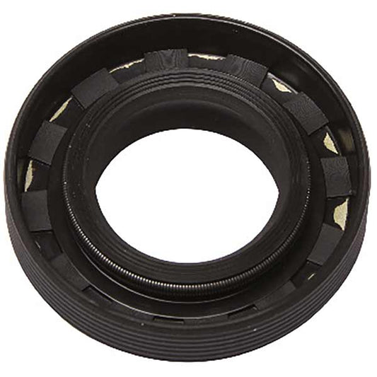 Washing Machine Oil Seal 22*40*8/11,5 Compatible with Zanussi 50063248004