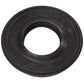 Washing Machine Oil Seal Compatible with Gorenje