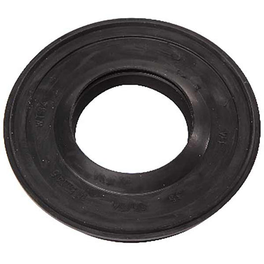 Washing Machine Oil Seal Compatible with Gorenje