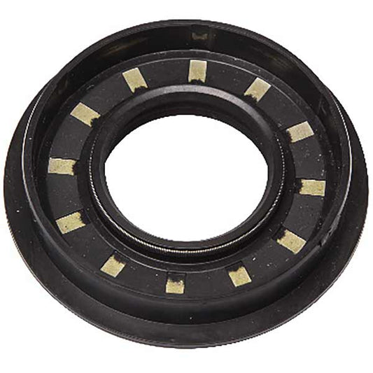 Washing Machine Oil Seal Compatible with Gorenje