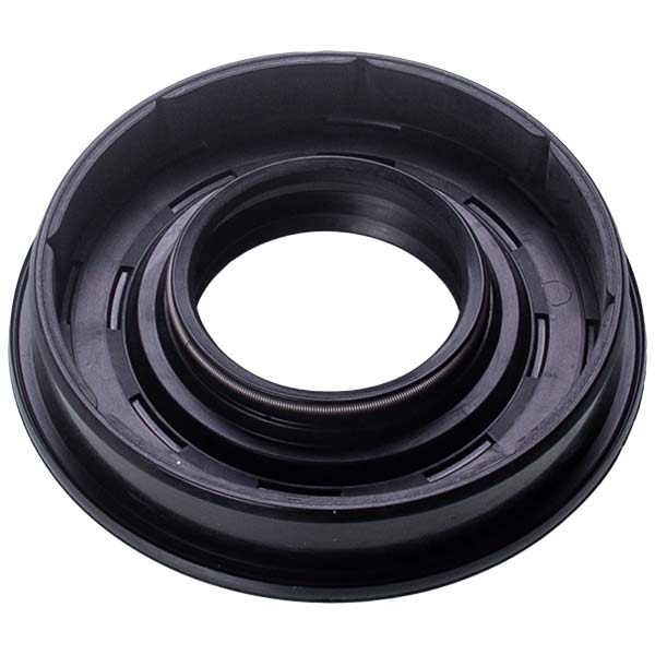 Washing Machine Oil Seal Whirlpool 481246668069 WLK 35*74/81*11/15mm