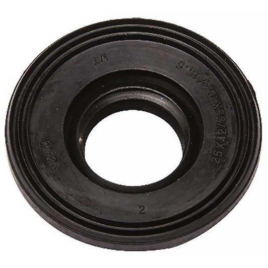 Washing Machine Oil Seal 25*42/59*10,2/15,5 Compatible with Bosch