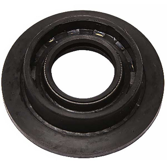 Washing Machine Oil Seal 25*42/59*10,2/15,5 Compatible with Bosch