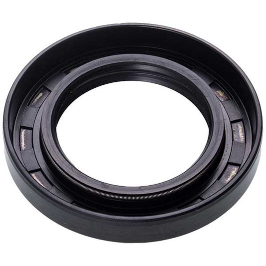 Washing Machine Oil Seal 40*65*10 Compatible with Ardo 750252800
