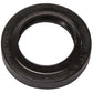 Indesit Washing Machine Oil Seal 34*52*10/13 C00051503