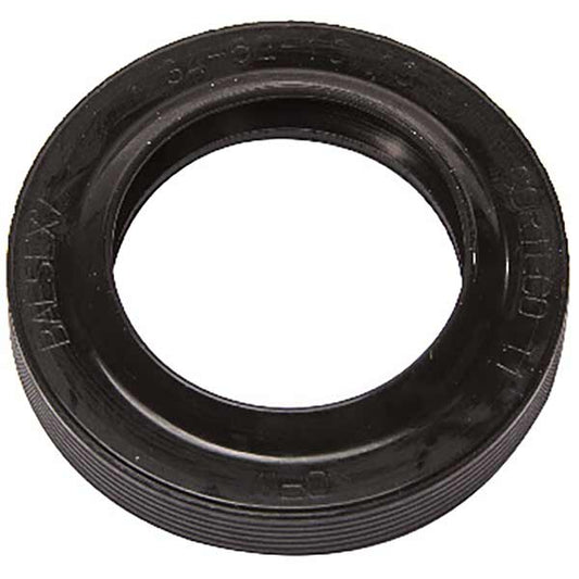 Indesit Washing Machine Oil Seal 34*52*10/13 C00051503