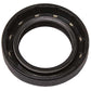 Indesit Washing Machine Oil Seal 34*52*10/13 C00051503