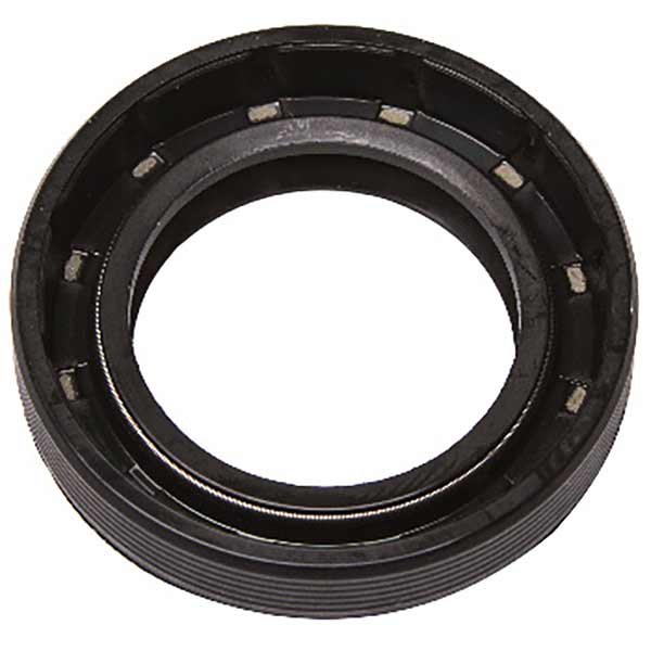 Indesit Washing Machine Oil Seal 34*52*10/13 C00051503