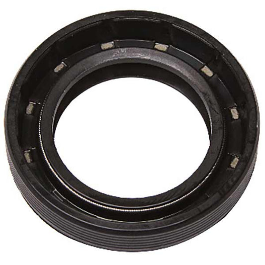 Indesit Washing Machine Oil Seal 34*52*10/13 C00051503