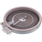 Hotplate Element Gorenje 940241 D=210/120mm 2200/800W