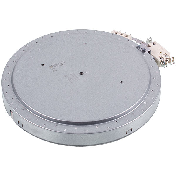 Hotplate Element Gorenje 940241 D=210/120mm 2200/800W