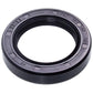 Washing Machine Oil Seal 35*52*10