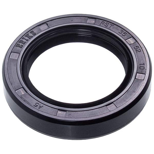 Washing Machine Oil Seal 35*52*10