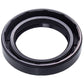 Washing Machine Oil Seal 35*52*10