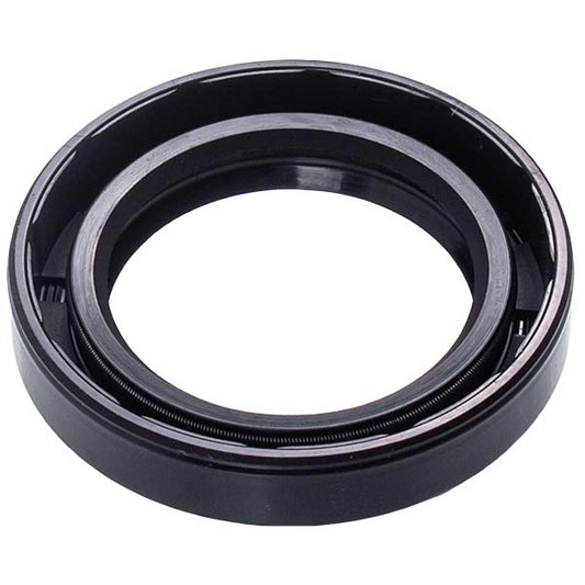 Washing Machine Oil Seal 35*52*10