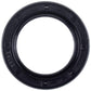 Washing Machine Oil Seal 35*52*10