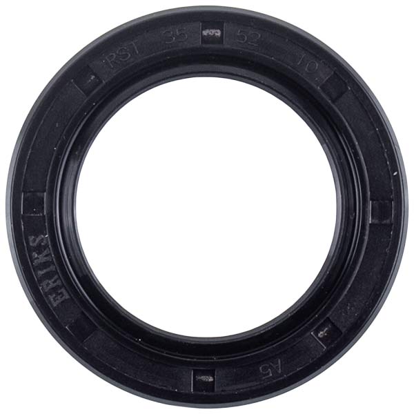 Washing Machine Oil Seal 35*52*10