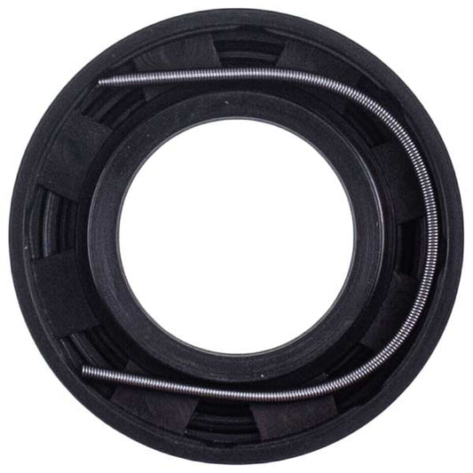 Washing Machine SKL Oil Seal 25*47*7mm Compatible with Ariston C00024147 (92445071)