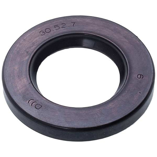 Washing Machine Oil Seal 30*52*7