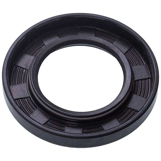 Washing Machine Oil Seal 30*52*7