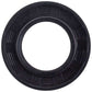 Washing Machine Oil Seal 30*52*7